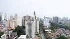 Foto 12 de Apartamento com 4 Quartos à venda, 240m² em Sumaré, São Paulo