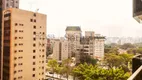 Foto 2 de Apartamento com 3 Quartos à venda, 173m² em Itaim Bibi, São Paulo