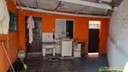 Foto 15 de Casa com 8 Quartos à venda, 344m² em Vila São José, Diadema