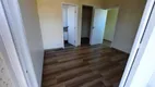 Foto 32 de Casa de Condomínio com 4 Quartos à venda, 250m² em Bougainvillee IV, Peruíbe