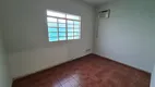 Foto 9 de Casa com 4 Quartos para alugar, 130m² em Vila Carvalho, Campo Grande