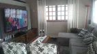 Foto 4 de Casa com 3 Quartos à venda, 230m² em Vargem Grande, Rio de Janeiro