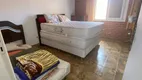 Foto 28 de Casa com 3 Quartos à venda, 300m² em Solemar, Praia Grande