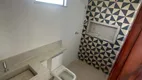 Foto 14 de Casa com 3 Quartos à venda, 100m² em Zona de Expansao Olhos D Agua, Barra dos Coqueiros