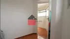 Foto 12 de Apartamento com 2 Quartos à venda, 72m² em Vila Gumercindo, São Paulo