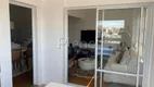 Foto 10 de Apartamento com 2 Quartos à venda, 104m² em Cambuí, Campinas