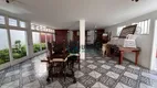 Foto 2 de Casa com 5 Quartos à venda, 470m² em São Francisco, Niterói