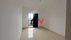 Foto 11 de Casa de Condomínio com 2 Quartos à venda, 59m² em Vila Antártica, Praia Grande