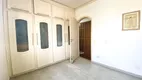 Foto 7 de Apartamento com 3 Quartos à venda, 136m² em Pompeia, Santos