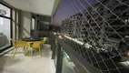 Foto 12 de Apartamento com 2 Quartos para alugar, 68m² em Recreio Dos Bandeirantes, Rio de Janeiro