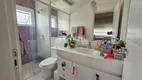 Foto 19 de Casa de Condomínio com 4 Quartos para alugar, 460m² em Joapiranga, Valinhos