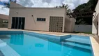 Foto 33 de Casa de Condomínio com 3 Quartos à venda, 480m² em Regiao dos Lagos, Brasília