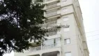 Foto 16 de Apartamento com 2 Quartos à venda, 72m² em Jardim Satélite, São José dos Campos