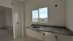 Foto 11 de Apartamento com 2 Quartos à venda, 60m² em Terra Preta, Mairiporã