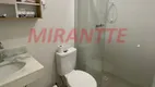 Foto 15 de Apartamento com 2 Quartos à venda, 55m² em Água Fria, São Paulo