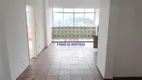 Foto 3 de Apartamento com 1 Quarto à venda, 68m² em Centro, São Vicente