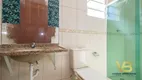 Foto 44 de Casa de Condomínio com 3 Quartos à venda, 127m² em Pinheirinho, Curitiba