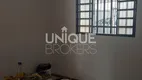 Foto 4 de Casa com 2 Quartos à venda, 160m² em Pacaembu, Itupeva