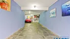 Foto 36 de Casa com 3 Quartos à venda, 260m² em Pompeia, São Paulo