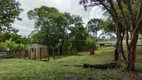 Foto 30 de Fazenda/Sítio à venda, 11210m² em Sao Francisco Colonia do Marcal, São João Del Rei