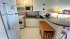 Foto 8 de Apartamento com 2 Quartos à venda, 81m² em Condomínio Porto Real Resort, Mangaratiba