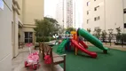 Foto 19 de Apartamento com 3 Quartos à venda, 98m² em Moema, São Paulo