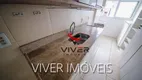 Foto 12 de Apartamento com 3 Quartos à venda, 73m² em Pendotiba, Niterói