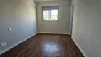 Foto 11 de Apartamento com 2 Quartos à venda, 64m² em Carmo, Belo Horizonte