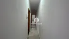 Foto 5 de Casa com 3 Quartos à venda, 105m² em Jardim dos Ipês, Anápolis