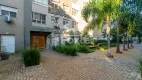 Foto 53 de Apartamento com 2 Quartos à venda, 54m² em Jardim Carvalho, Porto Alegre