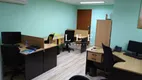 Foto 3 de Imóvel Comercial à venda, 50m² em Jardim Paulistano, São Paulo