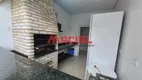 Foto 11 de Prédio Comercial à venda, 234m² em Residencial Parque Dos Sinos, Jacareí