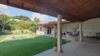 Foto 3 de Casa com 4 Quartos à venda, 432m² em Parque Quinta da Boa Vista, Jundiaí