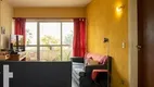 Foto 4 de Apartamento com 2 Quartos à venda, 90m² em Pinheiros, São Paulo