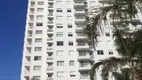 Foto 7 de Apartamento com 2 Quartos à venda, 65m² em Jardim Europa, Porto Alegre