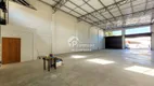 Foto 6 de Ponto Comercial para alugar, 300m² em Cidade Nova I, Indaiatuba