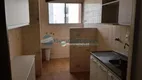 Foto 20 de Apartamento com 1 Quarto à venda, 52m² em Centro, Campinas