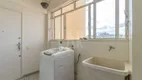 Foto 14 de Apartamento com 4 Quartos à venda, 134m² em Grajaú, Belo Horizonte