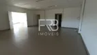 Foto 8 de Galpão/Depósito/Armazém para alugar, 1483m² em Distrito Industrial, Cachoeirinha