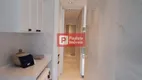 Foto 9 de Apartamento com 3 Quartos à venda, 105m² em Vila Gertrudes, São Paulo