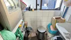 Foto 16 de Apartamento com 3 Quartos à venda, 74m² em União, Belo Horizonte