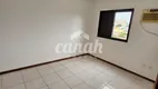 Foto 27 de Apartamento com 3 Quartos à venda, 106m² em Santa Cruz do José Jacques, Ribeirão Preto