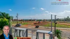 Foto 46 de Casa com 2 Quartos à venda, 158m² em Bela Vista, Campo Bom