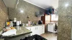 Foto 9 de Apartamento com 2 Quartos à venda, 75m² em Itapuã, Vila Velha