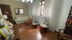 Foto 3 de Apartamento com 3 Quartos à venda, 110m² em Luxemburgo, Belo Horizonte