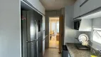 Foto 8 de Apartamento com 3 Quartos à venda, 110m² em Patamares, Salvador