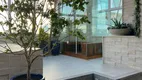 Foto 10 de Cobertura com 4 Quartos à venda, 340m² em Alto da Mooca, São Paulo