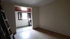 Foto 10 de Sobrado com 2 Quartos à venda, 120m² em Jardim D Abril, São Paulo