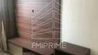 Foto 2 de Apartamento com 2 Quartos para alugar, 42m² em Barra Funda, São Paulo