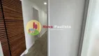 Foto 2 de Sala Comercial para venda ou aluguel, 150m² em Consolação, São Paulo